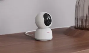 Kỹ sư FPT viết phần mềm camera cạnh tranh thế giới