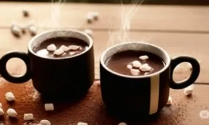 5 đồ uống giàu magie giúp ngủ ngon 5 đồ uống giàu magie giúp ngủ ngon