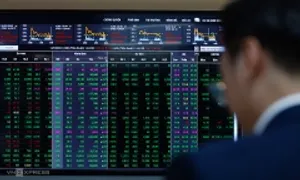 Vì sao nhiều quỹ đầu tư ít chuộng cổ phiếu bất động sản?