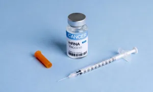Nga sắp thử nghiệm vaccine ung thư trên người Nga sắp thử nghiệm vaccine ung thư trên người