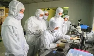 Việt Nam xếp hạng 4 khu vực về năng lực cạnh tranh nhân tài